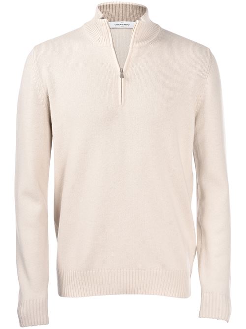 Maglia  da uomo GRAN SASSO | 23125 19621.113